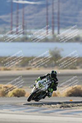 media/Dec-05-2025-CVMA Friday Practice (Fri) [[303bad9a84]]/2-Racer 2/Session 2 (Turn 14)/